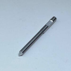 Kniv 60° Karbid