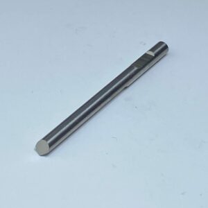 Kniv 110° Karbid